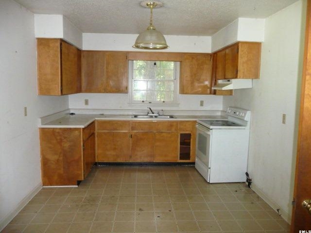 12 Pine Island Road Bluffton, SC 29910 - Photo 3 of 20 Additional Photo