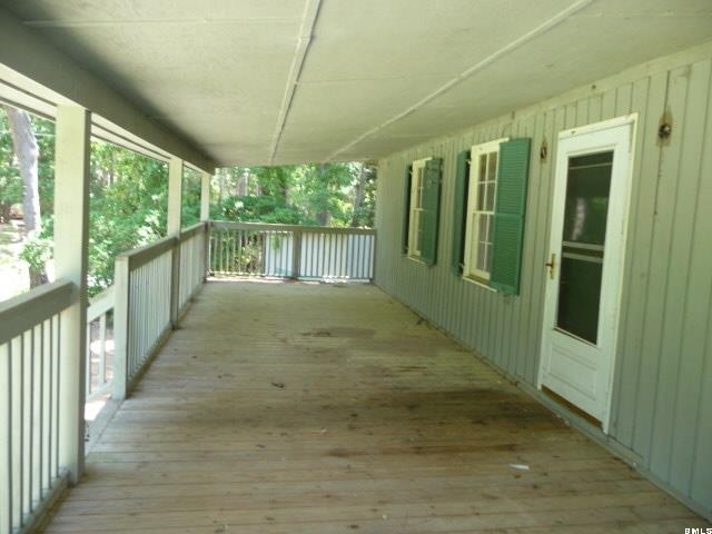 12 Pine Island Road Bluffton, SC 29910 - Photo 4 of 20 Additional Photo