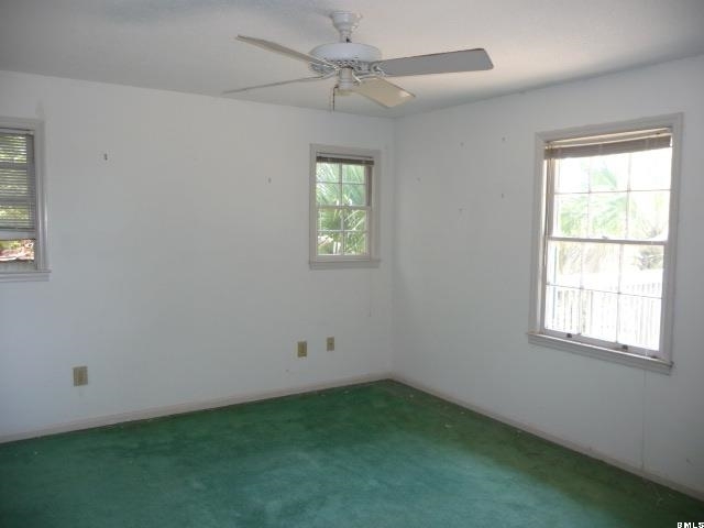 12 Pine Island Road Bluffton, SC 29910 - Photo 5 of 20 Additional Photo