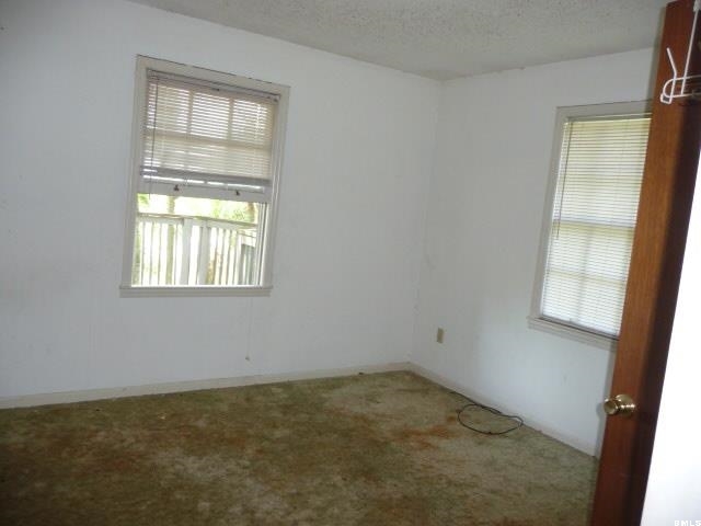 12 Pine Island Road Bluffton, SC 29910 - Photo 8 of 20 Additional Photo