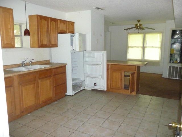 12 Pine Island Road Bluffton, SC 29910 - Photo 10 of 20 Additional Photo