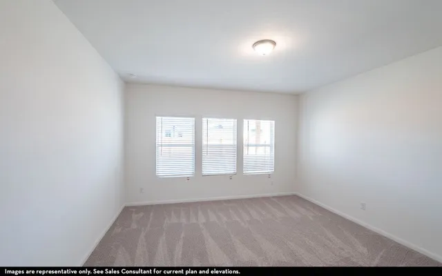 $399,990 | 541 Yellowstone Drive, Kyle, TX 78640