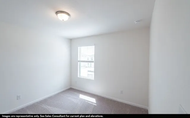 $399,990 | 541 Yellowstone Drive, Kyle, TX 78640