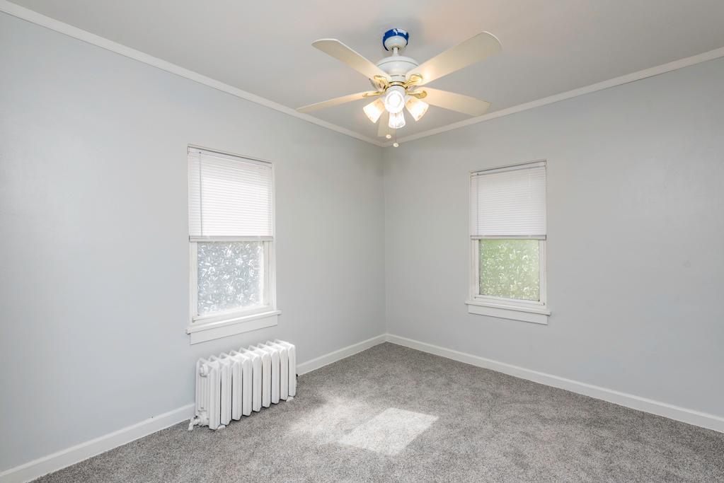 10066 West Wadsworth Road Zion, IL 60099 - Photo 16 of 27 Gallery Image 16