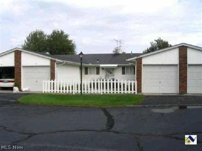 8959 West Ridge Road, Unit B Elyria, OH 44035 - Photo 1 of 1 Gallery Image 1