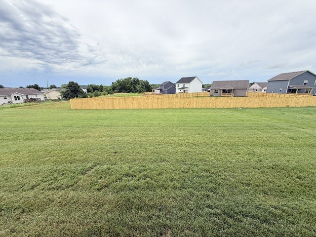 629 Avondale Road Oak Grove, KY 42262 - Photo 32 of 34