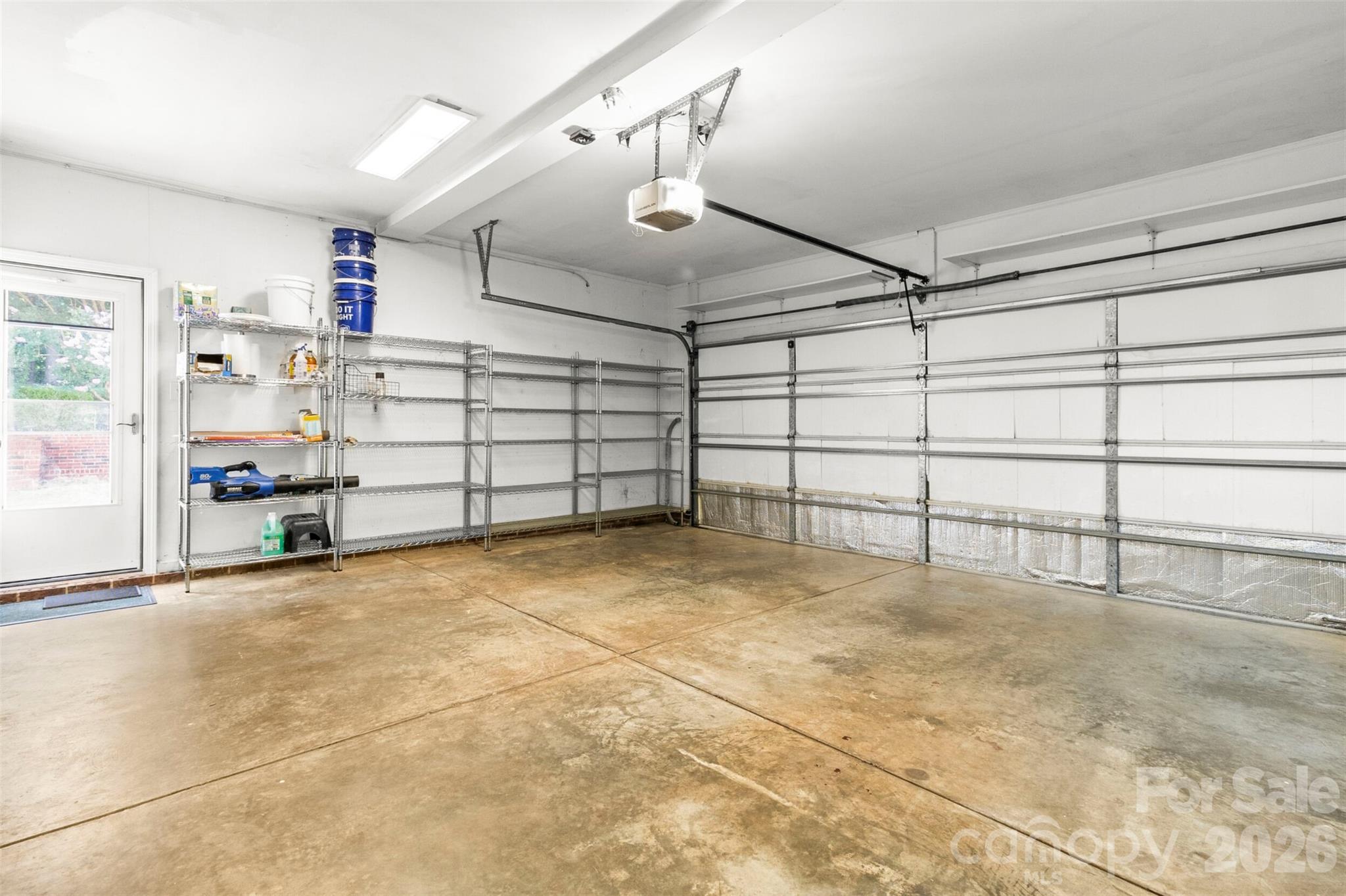 635 Highland Ridge Road Mooresville, NC 28115 - Photo 43 of 48 Gallery Image 43
