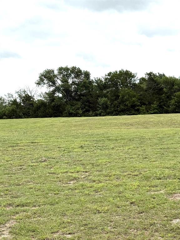 Lot 4 Key Road Sherman, TX 75090 - Photo 2 of 7