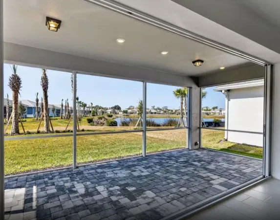 $658,465 | 8365 Pequod Avenue, Unit WHITESTONE 110, Vero Beach, FL 32967