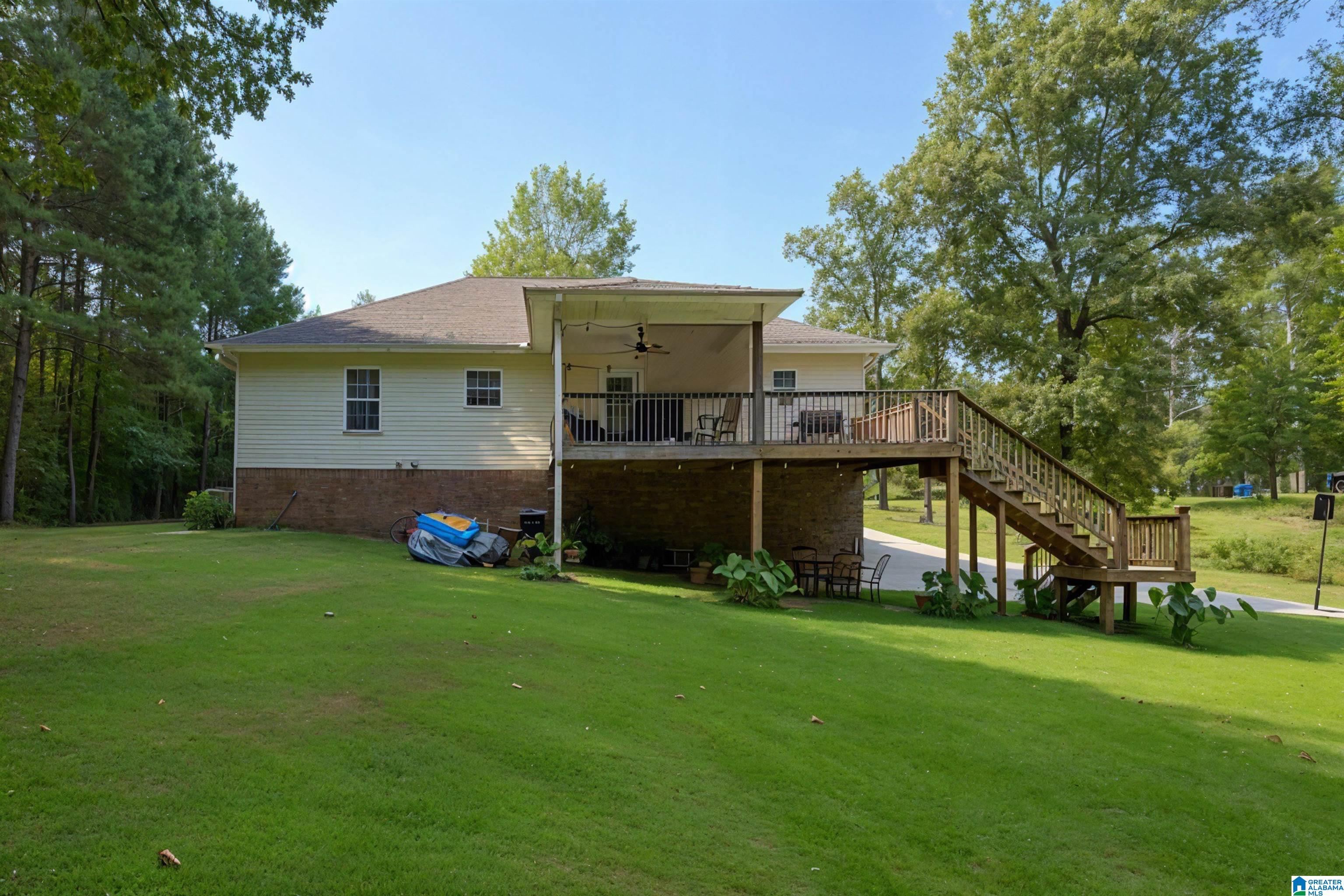 585 Robbins Road Hayden, AL 35079 - Photo 43 of 47 Gallery Image 43