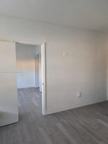 $1,675 | 2910 Southwest 7th Street, Unit 2, Miami, FL 33135