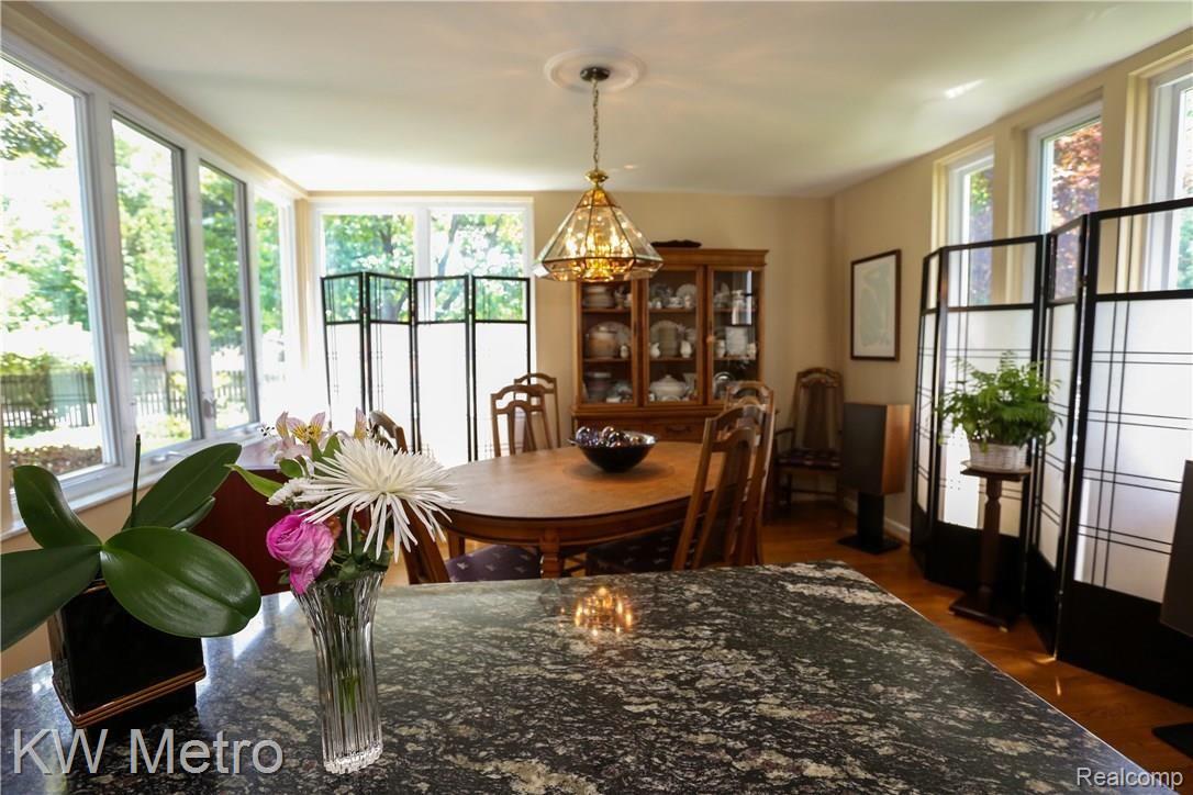 4032 Wakefield Road Berkley, MI 48072 - Photo 10 of 35 Wakefield-10.jpg