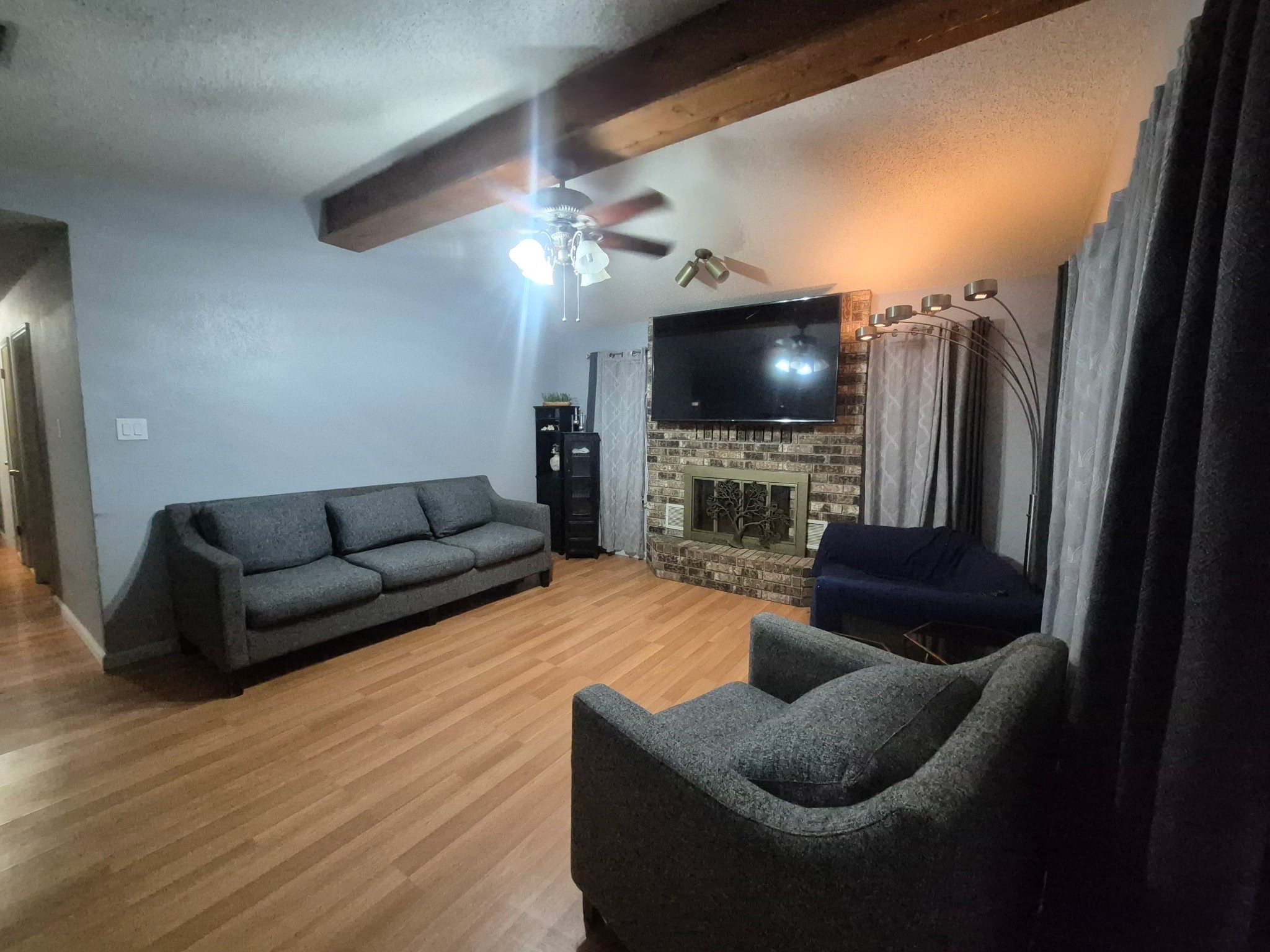 111 Patterson Street Copperas Cove, TX 76522 - Photo 2 of 25