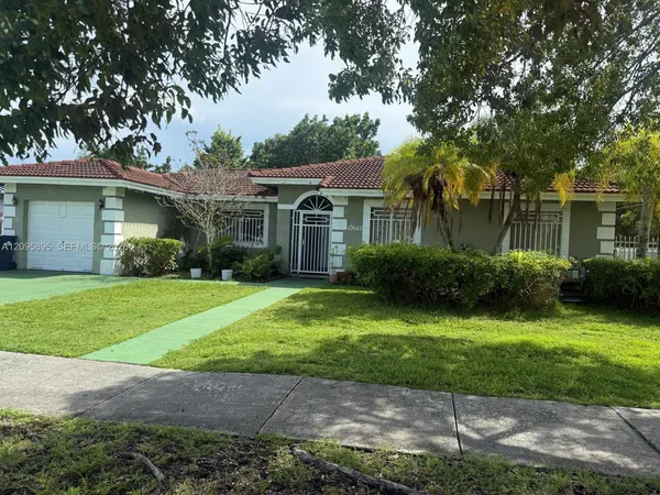 $575,000 | 12642 Southwest 221st Street, Miami, FL 33170