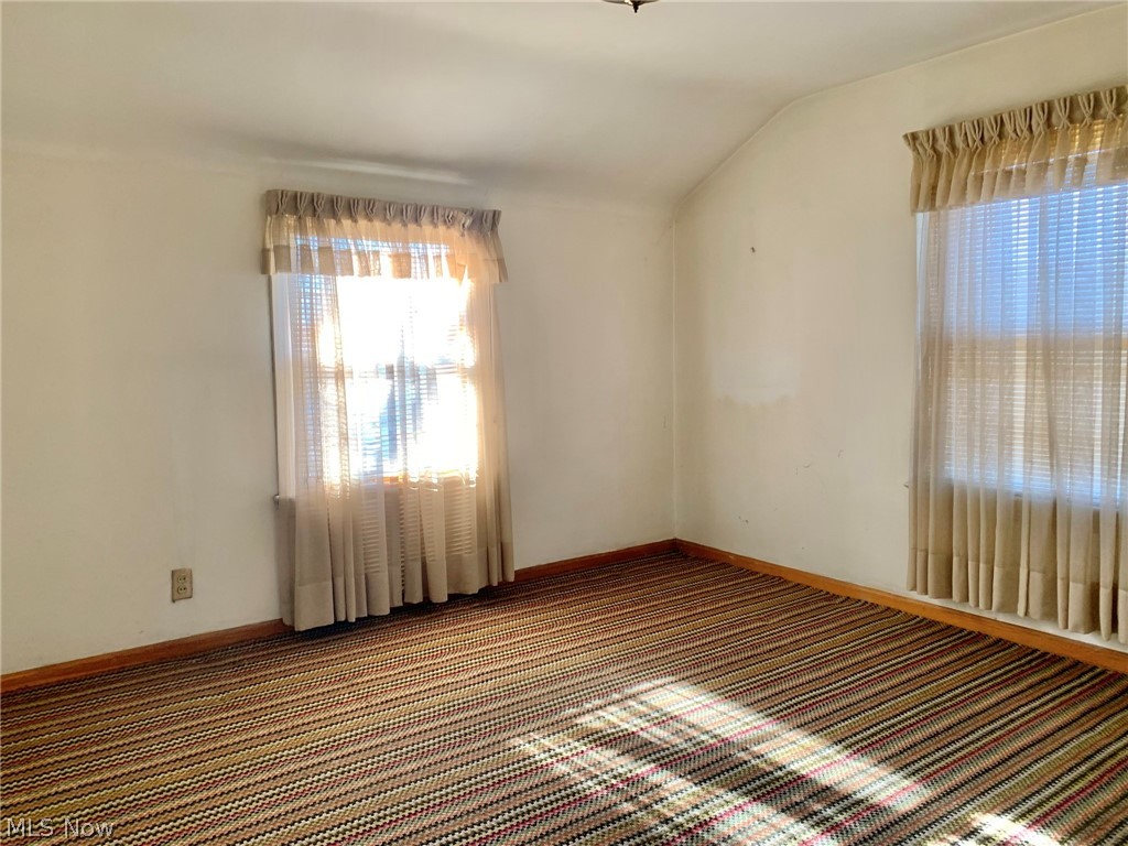 19525 Libby Road Maple Heights, OH 44137 - Photo 8 of 15 Gallery Image 8