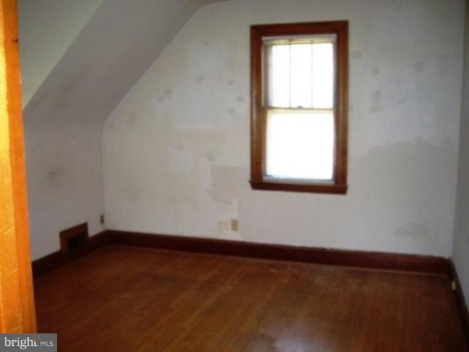 921 Rock Spring Road Bel Air, MD 21014 - Photo 11 of 13 Bedroom #3