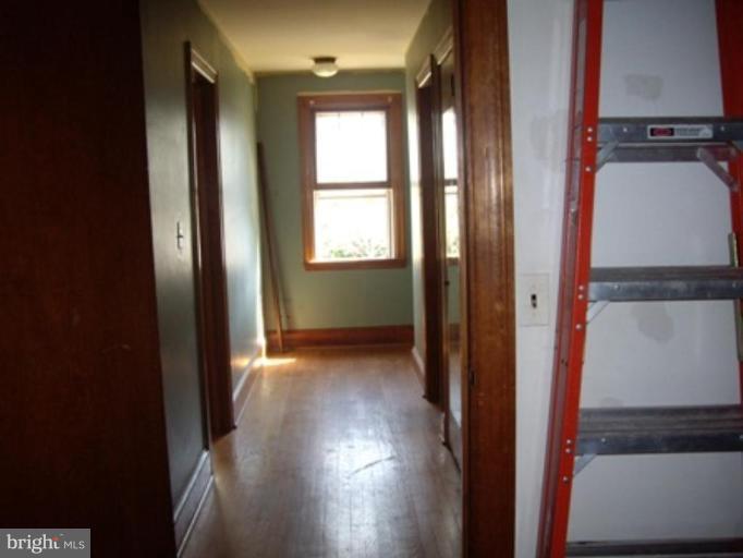 921 Rock Spring Road Bel Air, MD 21014 - Photo 12 of 13 Hallway