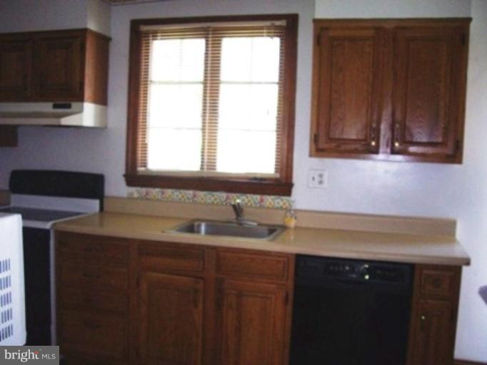 921 Rock Spring Road Bel Air, MD 21014 - Photo 5 of 13 Kitchen