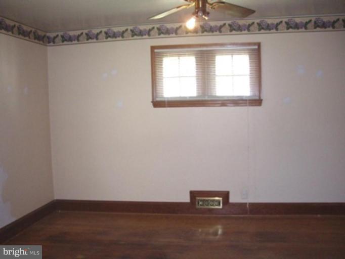 921 Rock Spring Road Bel Air, MD 21014 - Photo 7 of 13 Dining Room