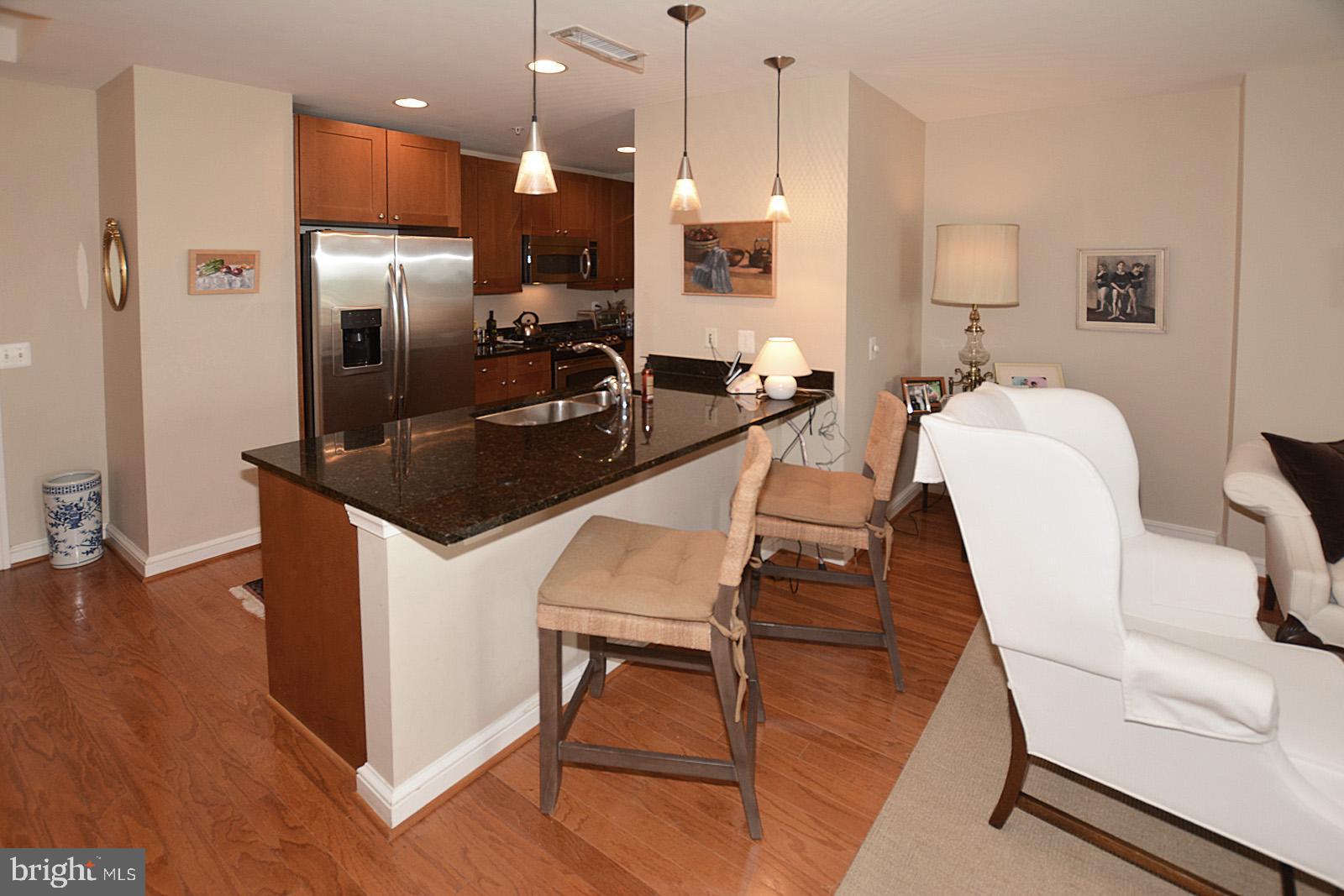 11990 Market Street, Unit 1614 Reston, VA 20190 - Photo 13 of 38