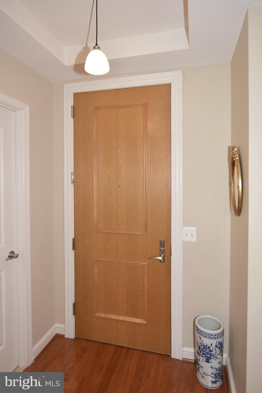 11990 Market Street, Unit 1614 Reston, VA 20190 - Photo 3 of 38