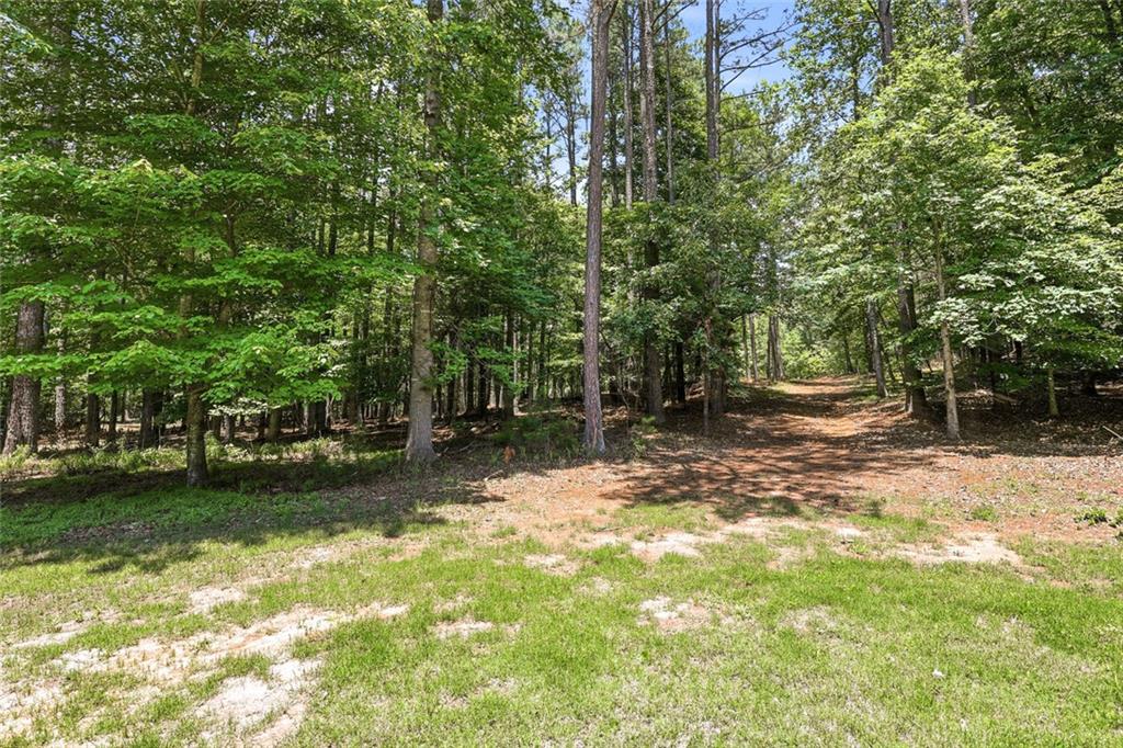 3735 Smithtown Road Suwanee, GA 30024 - Photo 20 of 29
