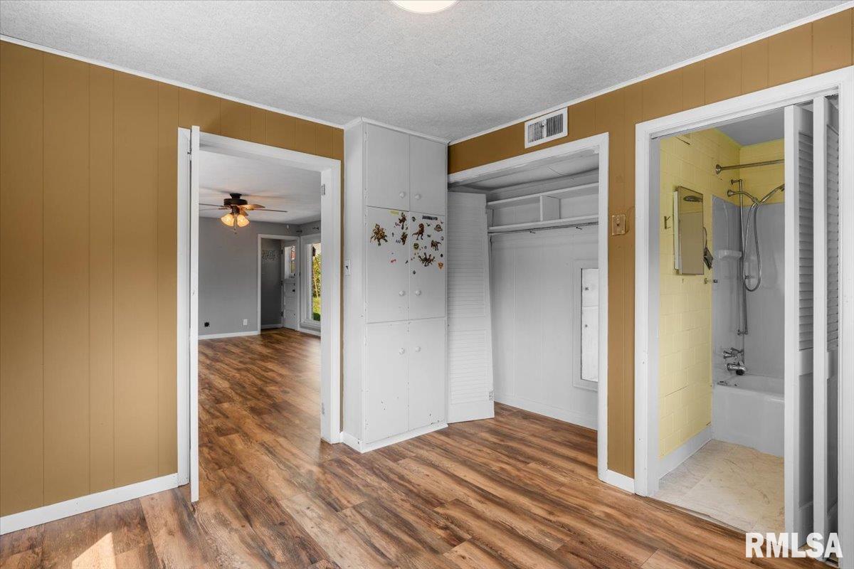 2952 South 5th Street Springfield, IL 62703 - Photo 11 of 30 Gallery Image 11