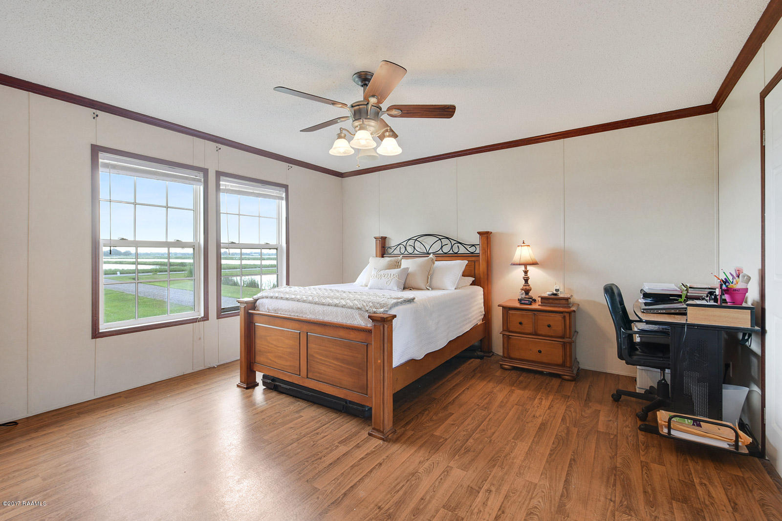 209 Rue Le Pere Duson, LA 70529 - Photo 15 of 20 Gallery Image 15