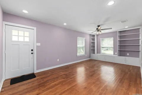 $469,000 | 103 Wellesley Boulevard, San Antonio, TX 78209