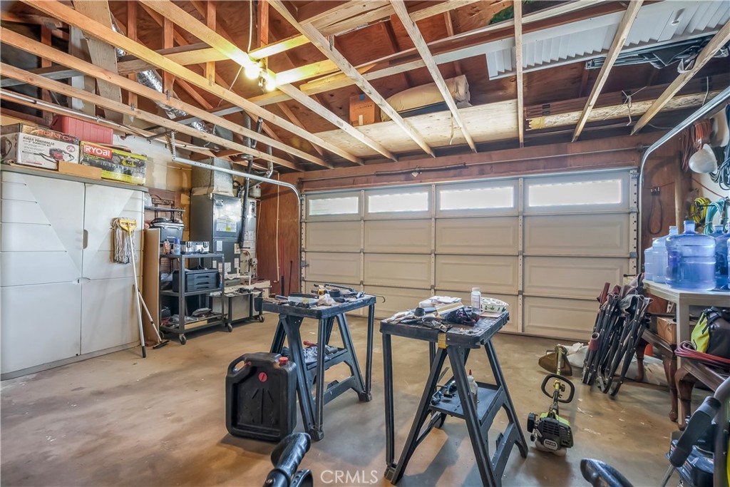 17133 Mesquite Road Apple Valley, CA 92307 - Photo 22 of 36 Gallery Image 22