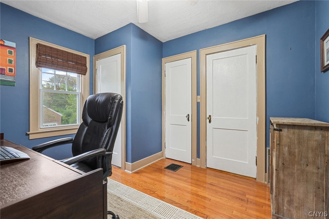 201 Bronson Road Geddes, NY 13219 - Photo 29 of 47 Gallery Image 29