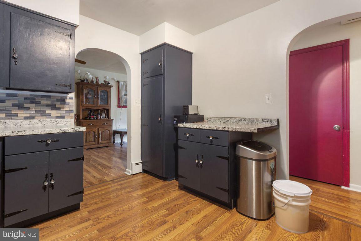 312 Diller Road Hanover, PA 17331 - Photo 7 of 28 Gallery Image 7