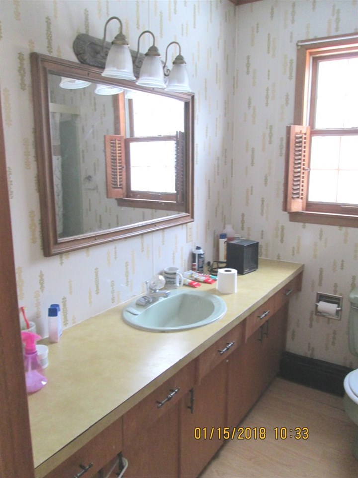 98 Kemp Hill Road Canaan, VT 05903 - Photo 14 of 30