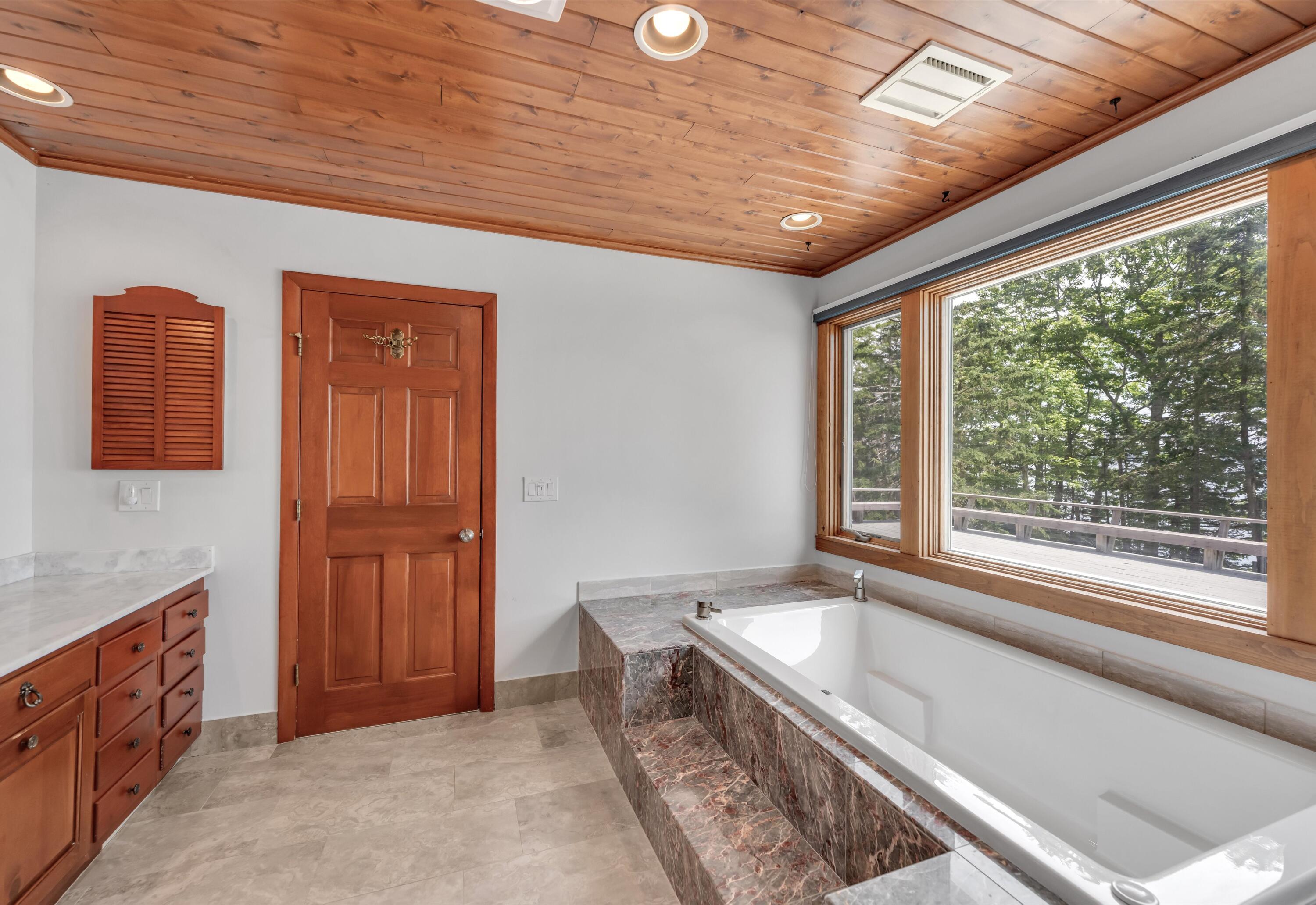22 Springbound Lane Surry, ME 04684 - Photo 40 of 86 142