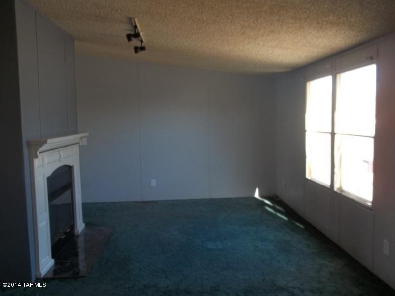 3101 West Curtis Road Tucson, AZ 85705 - Photo 12 of 13 Gallery Image 12