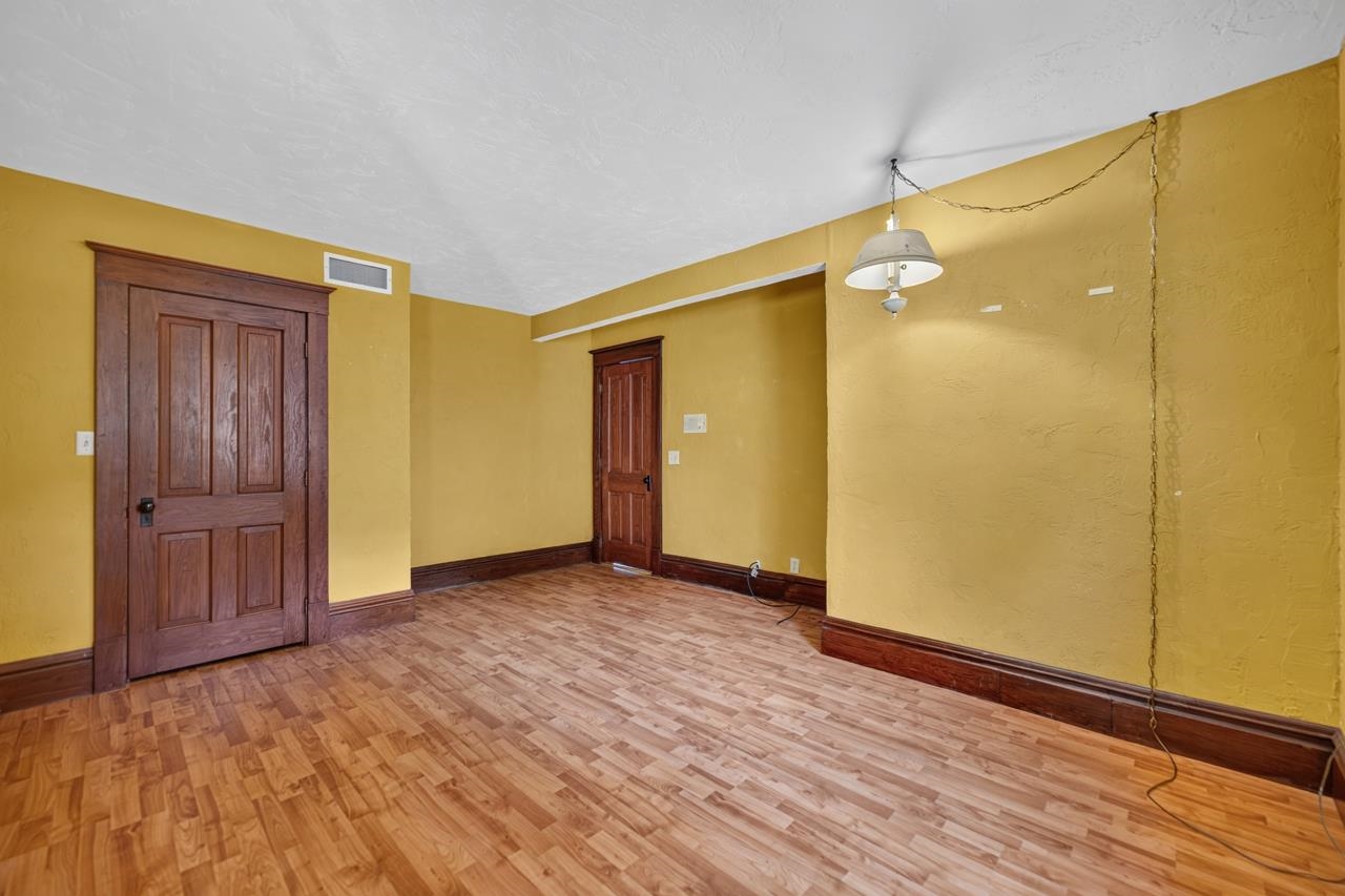 12730 Beloit Road Caledonia, IL 61011 - Photo 16 of 55