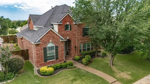 $675,000 | 2127 Quail Meadow Lane, Frisco, TX 75036