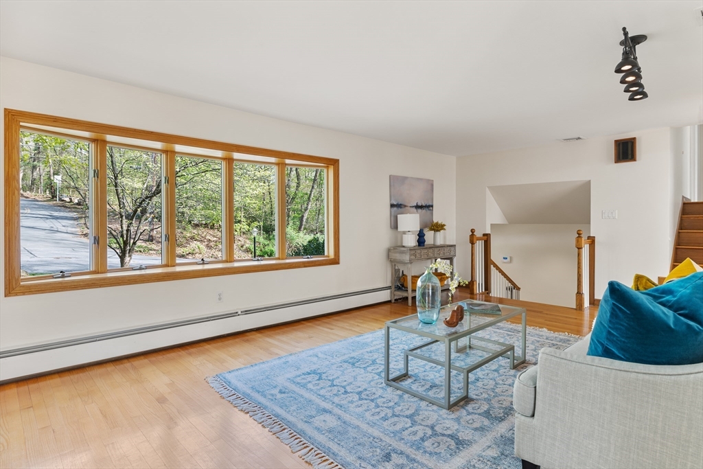 11 Weston Street Lexington, MA 02421 - Photo 4 of 29