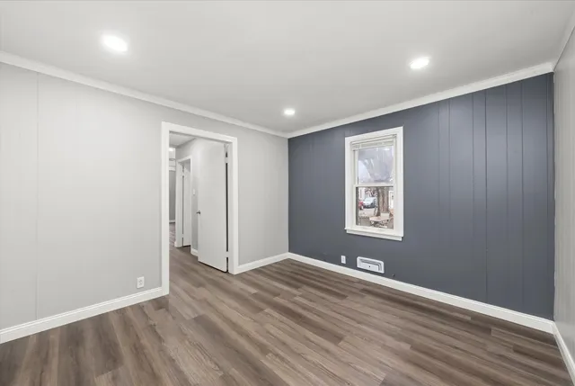 $305,000 | 1317 Waverly Place, Joliet, IL 60435