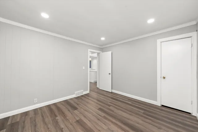 $305,000 | 1317 Waverly Place, Joliet, IL 60435