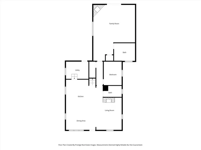 $305,000 | 1317 Waverly Place, Joliet, IL 60435