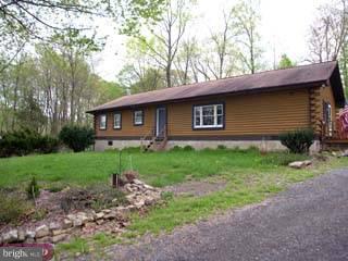 109 Creamery Road Elverson, PA 19520 - Photo 1 of 1 Gallery Image 1