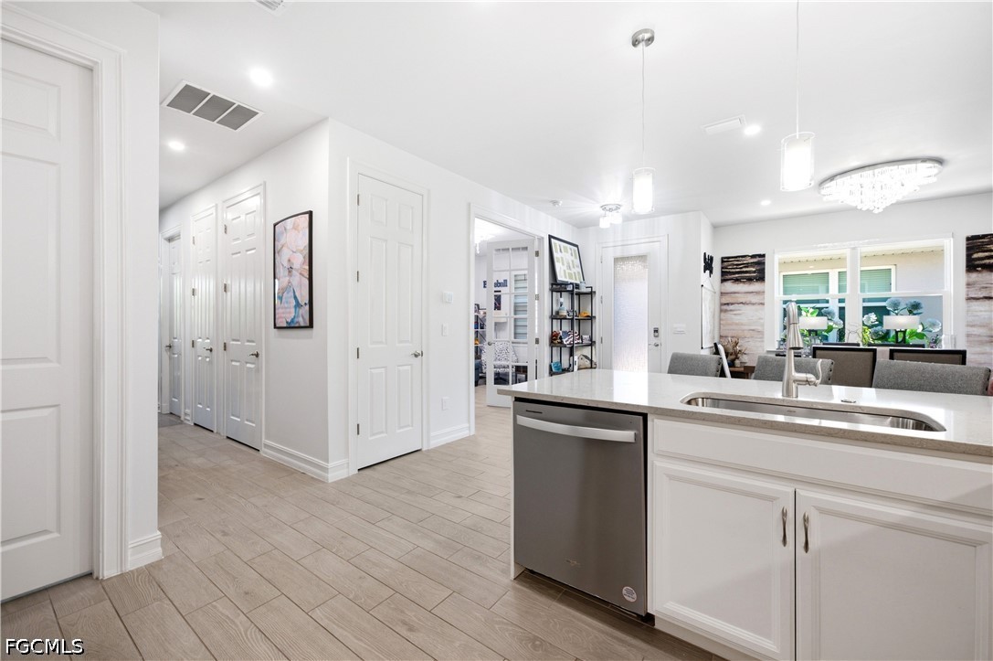 998 Enbrook Loop Naples, FL 34114 - Photo 12 of 33