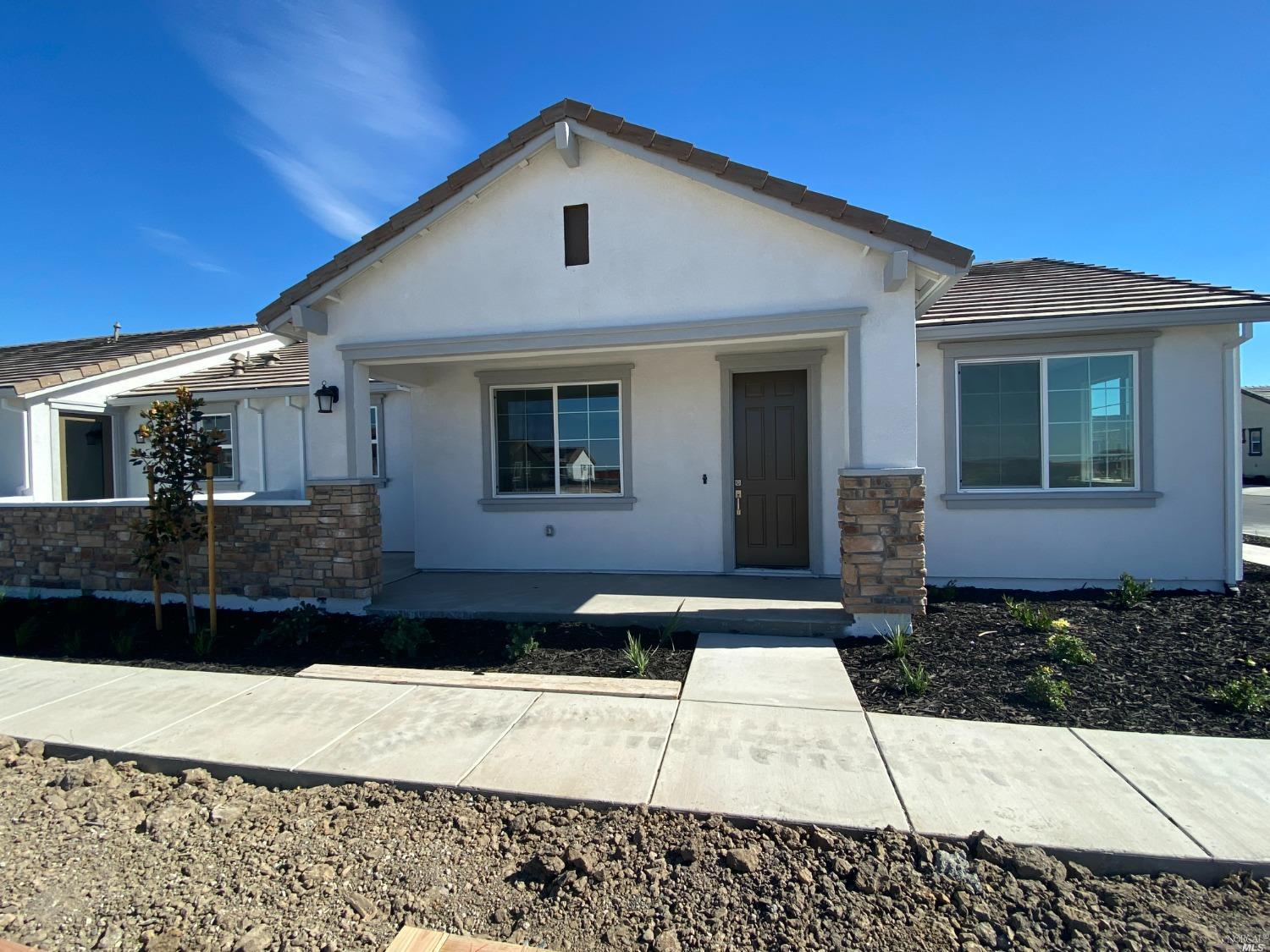 2336 Rustic Oak Lane Rio Vista, CA 94571 - Photo 1 of 1 Gallery Image 1