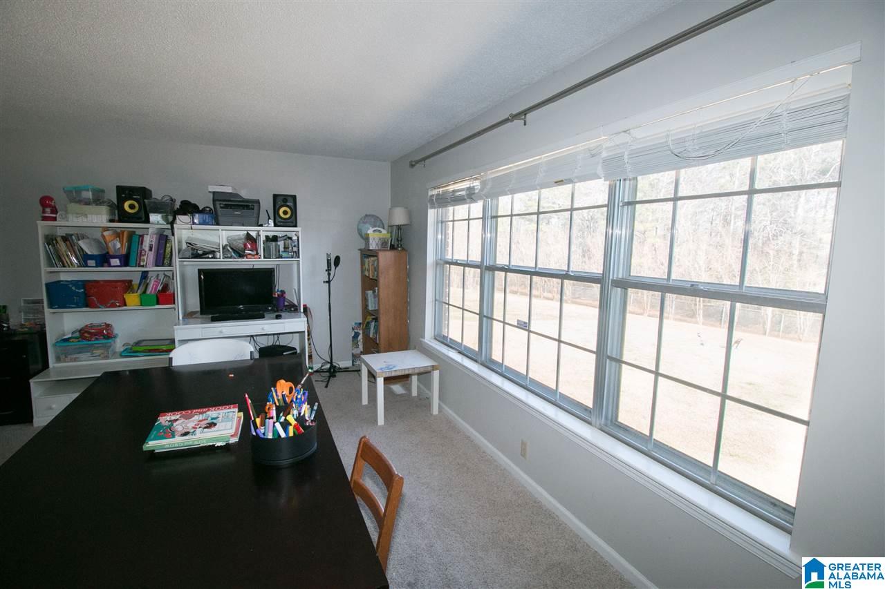 222 Mt View Road Hayden, AL 35079 - Photo 15 of 27 Gallery Image 15