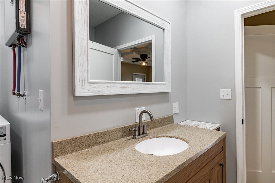 2951 Sealy Ridge Road Vincent, OH 45784 - Photo 15 of 35 Gallery Image 15