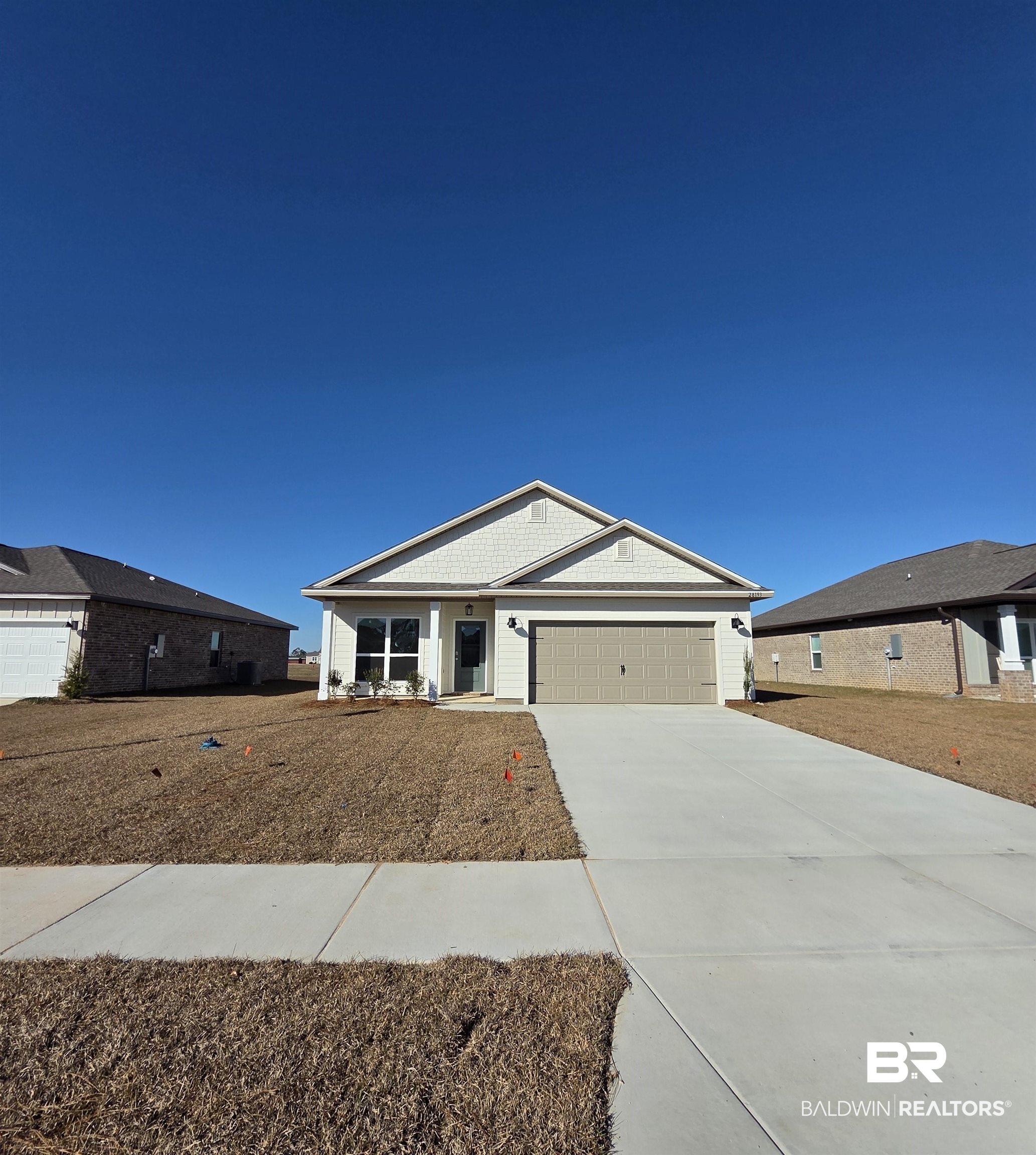 28146 Autumn Lks Circle Elberta, AL 36530 - Photo 3 of 24