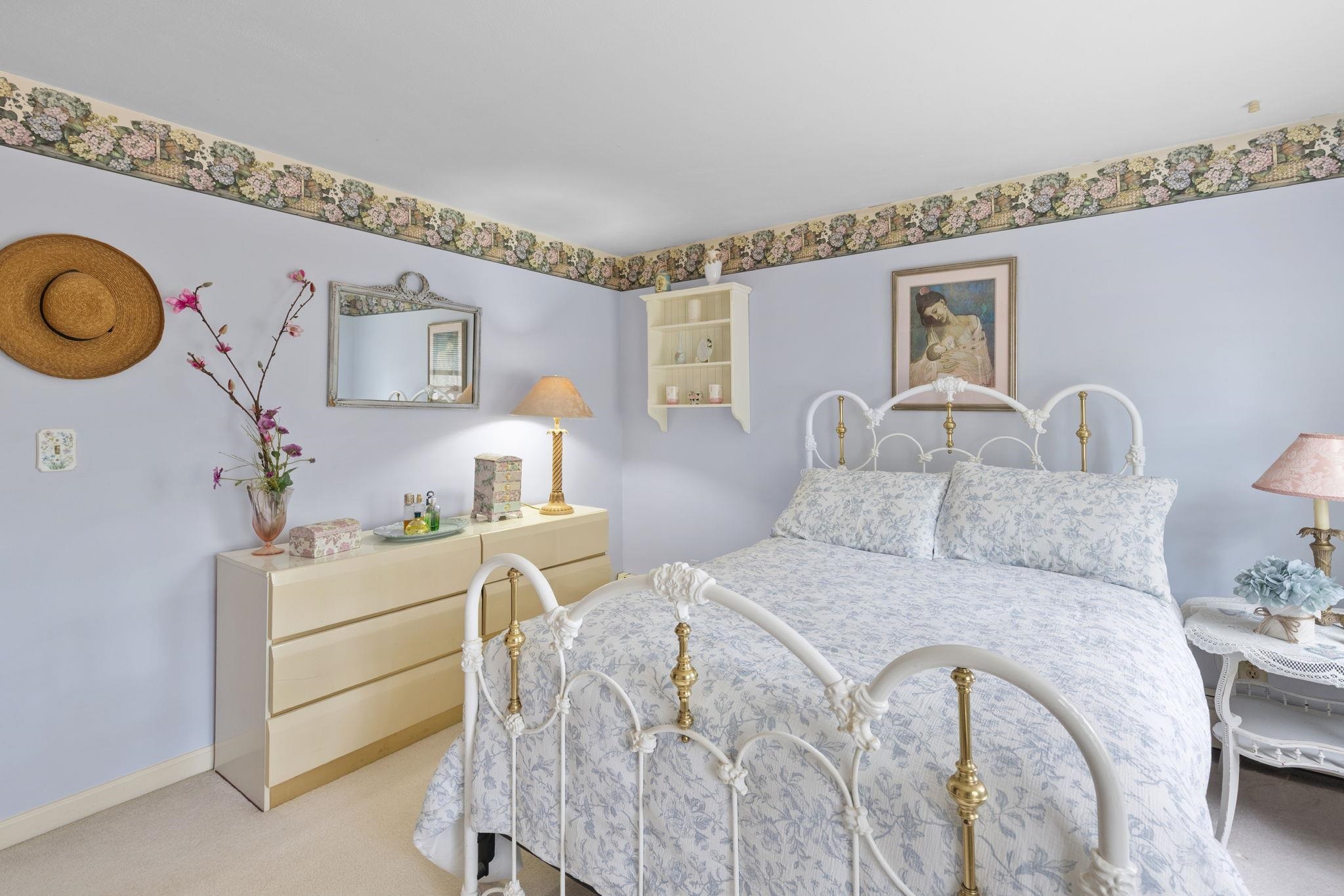 76 Tehias Road Rye, NH 03870 - Photo 52 of 60