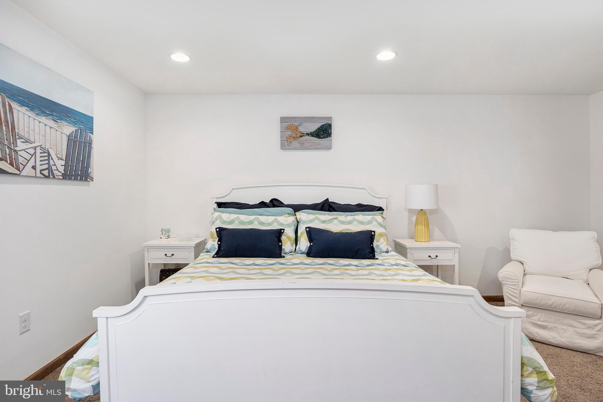 71 River Road Chesapeake City, MD 21915 - Photo 37 of 74 Gallery Image 37