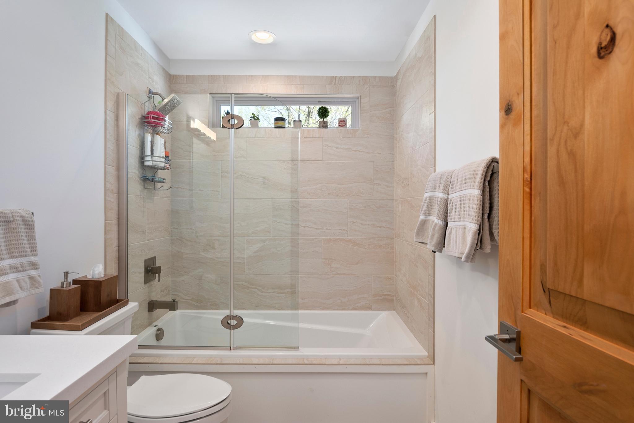 71 River Road Chesapeake City, MD 21915 - Photo 41 of 74 Bedroom #2 Full bath w/bubble-tub